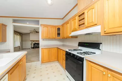 2841 Hammond Road, Hastings, MI 49058 - Photo 9