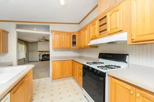 2841 Hammond Rd, Hastings, MI 49058 - Photo 9