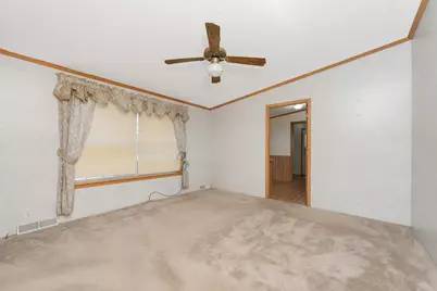 2841 Hammond Road, Hastings, MI 49058 - Photo 17