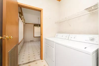 2841 Hammond Road, Hastings, MI 49058 - Photo 5