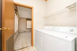 2841 Hammond Rd, Hastings, MI 49058 - Photo 5