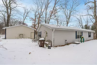 2841 Hammond Road, Hastings, MI 49058 - Photo 3