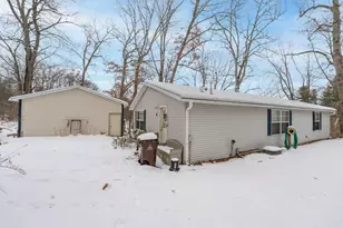 2841 Hammond Rd, Hastings, MI 49058 - Photo 3