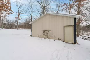 2841 Hammond Rd, Hastings, MI 49058 - Photo 21