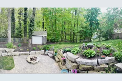 1154 Springwood Drive SE, Grand Rapids, MI 49508 - Photo 51