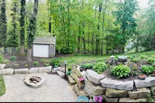 1154 Springwood Dr SE, Grand Rapids, MI 49508 - Photo 51