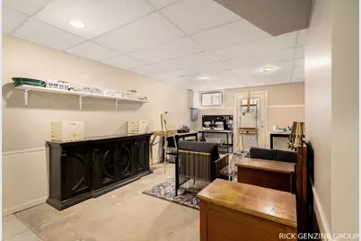 1154 Springwood Drive SE, Grand Rapids, MI 49508 - Photo 31