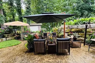 1154 Springwood Dr SE, Grand Rapids, MI 49508 - Photo 19