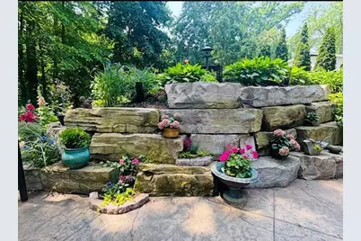 1154 Springwood Drive SE, Grand Rapids, MI 49508 - Photo 47