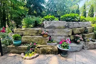 1154 Springwood Dr SE, Grand Rapids, MI 49508 - Photo 47