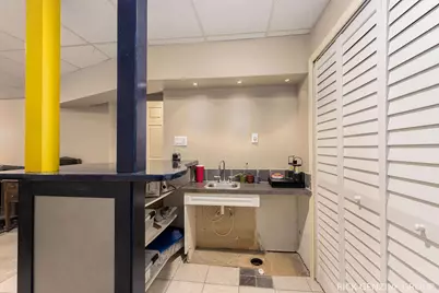 1154 Springwood Drive SE, Grand Rapids, MI 49508 - Photo 35