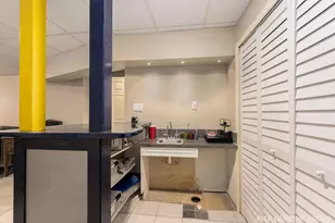 1154 Springwood Dr SE, Grand Rapids, MI 49508 - Photo 35