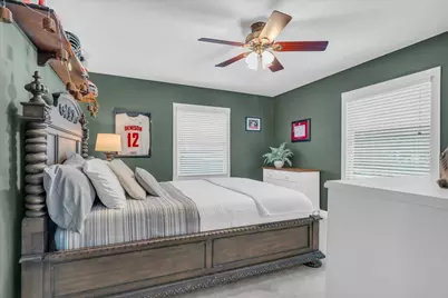 31495 Sleepy Hollow Lane, Beverly Hills, MI 48025 - Photo 29