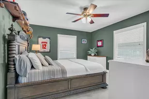 31495 Sleepy Hollow Ln, Beverly Hills, MI 48025 - Photo 29