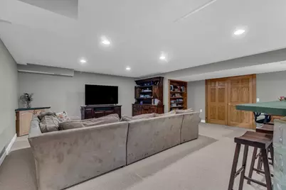 31495 Sleepy Hollow Lane, Beverly Hills, MI 48025 - Photo 37