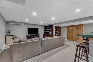 31495 Sleepy Hollow Ln, Beverly Hills, MI 48025 - Photo 37