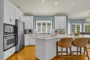 31495 Sleepy Hollow Ln, Beverly Hills, MI 48025 - Photo 9
