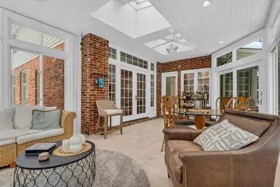 31495 Sleepy Hollow Lane, Beverly Hills, MI 48025 - Photo 15