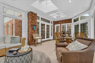 31495 Sleepy Hollow Ln, Beverly Hills, MI 48025 - Photo 15