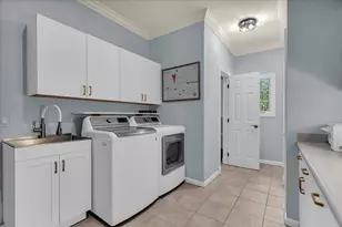 31495 Sleepy Hollow Ln, Beverly Hills, MI 48025 - Photo 35