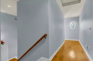 31495 Sleepy Hollow Ln, Beverly Hills, MI 48025 - Photo 21