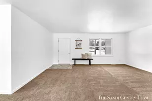 2020 W White Lake Dr, Whitehall, MI 49461 - Photo 3