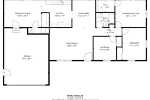 2020 W White Lake Dr, Whitehall, MI 49461 - Photo 27