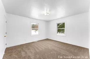 2020 W White Lake Dr, Whitehall, MI 49461 - Photo 15