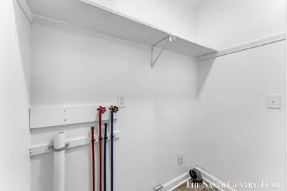 2020 W White Lake Drive, Whitehall, MI 49461 - Photo 21