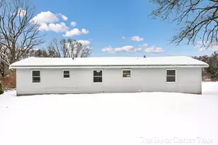 2020 W White Lake Dr, Whitehall, MI 49461 - Photo 23