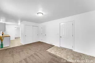 2020 W White Lake Dr, Whitehall, MI 49461 - Photo 13