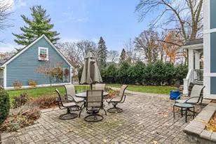 1095 Roosevelt St, Plymouth, MI 48170 - Photo 49