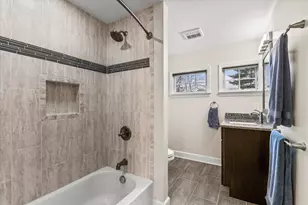 1095 Roosevelt St, Plymouth, MI 48170 - Photo 39