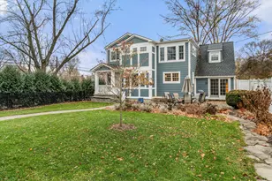 1095 Roosevelt St, Plymouth, MI 48170 - Photo 47