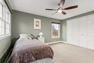 1095 Roosevelt St, Plymouth, MI 48170 - Photo 37