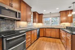 1095 Roosevelt St, Plymouth, MI 48170 - Photo 23