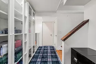 1095 Roosevelt St, Plymouth, MI 48170 - Photo 43