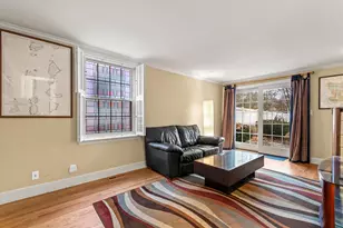 1095 Roosevelt St, Plymouth, MI 48170 - Photo 11