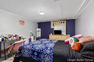 1222 Rathbone St SW, Wyoming, MI 49509 - Photo 15