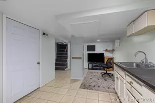 1222 Rathbone St SW, Wyoming, MI 49509 - Photo 13