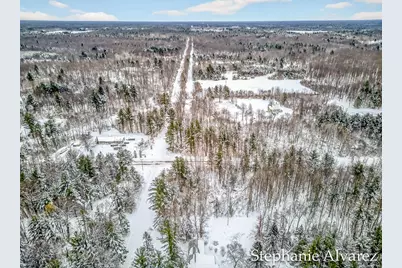 Vl Todd Road, Whitehall, MI 49461 - Photo 21