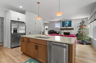 4164 Corvo Trce, Kalamazoo, MI 49006 - Photo 13