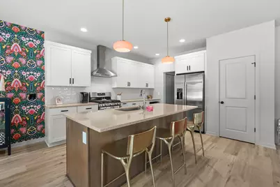 4164 Corvo Trace, Kalamazoo, MI 49006 - Photo 7