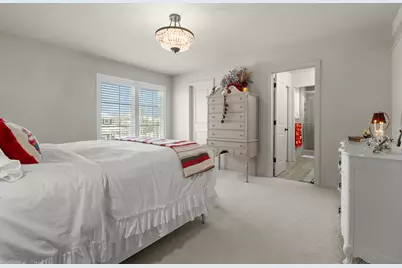 4164 Corvo Trace, Kalamazoo, MI 49006 - Photo 15