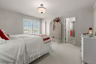 4164 Corvo Trce, Kalamazoo, MI 49006 - Photo 15