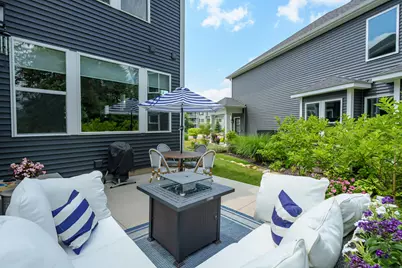 4164 Corvo Trace, Kalamazoo, MI 49006 - Photo 41