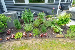 4164 Corvo Trce, Kalamazoo, MI 49006 - Photo 41