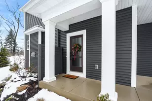 4164 Corvo Trce, Kalamazoo, MI 49006 - Photo 29