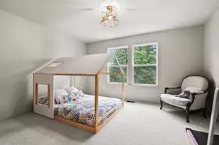 4164 Corvo Trce, Kalamazoo, MI 49006 - Photo 23