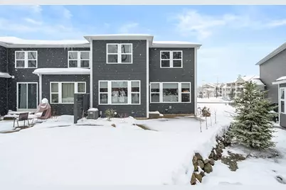 4164 Corvo Trace, Kalamazoo, MI 49006 - Photo 31